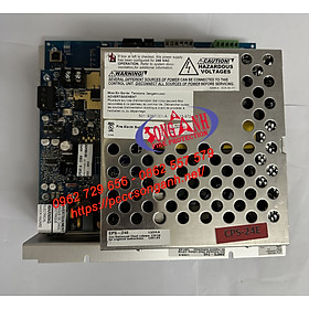 Mua Bộ nguồn địa chỉ Notifier AMPS-24/E