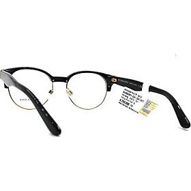 GỌNG KÍNH UNISEX BURBERRY B2261