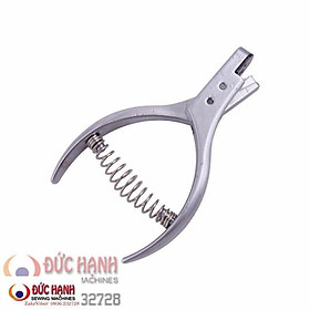 Mua Kềm bấm rập