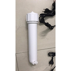 Mua Vỏ cốc màng Ro - Dùng cho tất cả các loại máy lọc nước