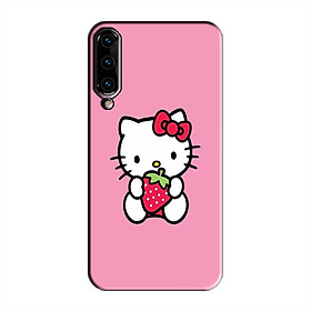 ỐP LƯNG IN DÀNH CHO XIAOMI MI A2