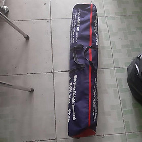 Mua Võng xếp dành cho bé từ 1 đến 5 tuổi  võng xếp ban mai trẻ em lưới cán thép
