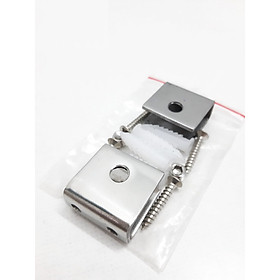 Mua Bộ Pat kệ góc - kệ gương phòng tắm cao cấp tiện lợi