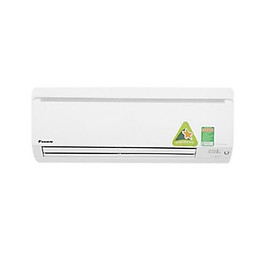 Máy lạnh/Điều hòa Daikin FTKV35NVMV/RKV35NVMV 12.000BTU