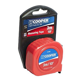 Mua Thước cuốn thép 3.0m/10in CFCooper 310ME