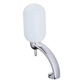 Hộp xịt xà phòng gắn chậu ToTo TS126AR