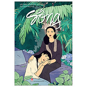 Sách - sống