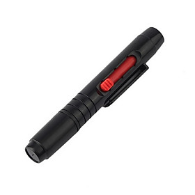 Lens Cleaner Pen