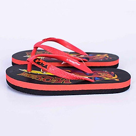 Disney - Vương Quốc Xe Hơi
