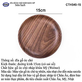 info-icon