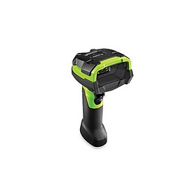 Mua Máy quét mã vạch Zebra DS3608-DP (hàng chính hãng  có CO/CQ)