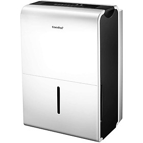 Mua MÁY HÚT ẤM COMFEE MDDP-50DEN7