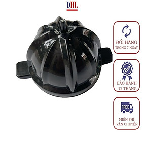 Đầu vắt cam thay thế đa năng 