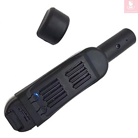 Mua Camera hành trình T189 chuyên cho dân phượt ghi lại những hành trình đáng nhớ.
