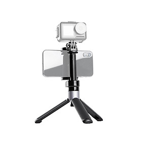 Mua Gậy rút tripod mini Osmo Action camera - Plus - hàng chính hãng