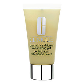 Gel Dưỡng Ẩm Dành Cho Da Dầu, Hỗn Hợp Dầu Dramatically Different Moisturizing Gel - Clinique