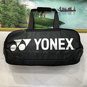 Bao Yonex đựng vợt cầu lông vuông 92031