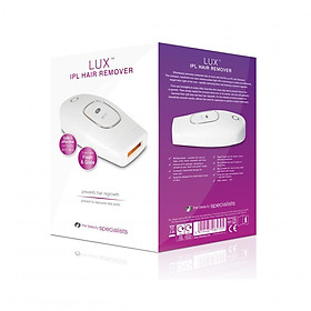 Máy triệt lông Rio IPHH nhập khẩu chính hãng Vương Quốc Anh