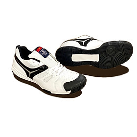 Giày Tennis Chính Hãng Mẫu Mới