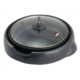 Mua Nôi lẩu nướng điện đa năng EGP-250