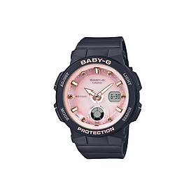 Đồng hồ thể thao nữ