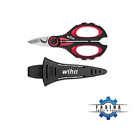 Kéo Wiha 41923