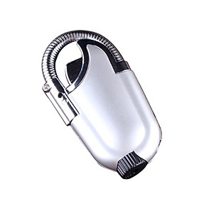 Mua Hộp quẹt Bật lửa Vòi Dài Châm Bếp dùng gas cao cấp  lửa bền bỉ MG159