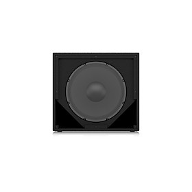 Mua VSX118B Loa Sub đơn 50 Tannoy - HÀNG CHÍNH HÃNG