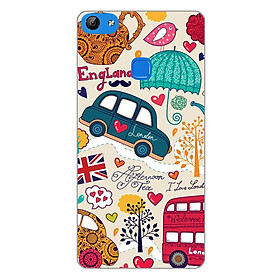 Ốp lưng dẻo cho Vivo V7_London 01
