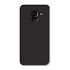 Ốp Lưng Dành Cho SAMSUNG GALAXY J6 2018