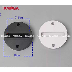 Mua Đế ốp đèn ray rọi TAMOGA TAMIS DR42
