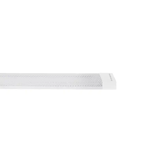 ĐÈN LED SÁNG TRẮNG ỐP TRẦN 1,2M 70W AKKO STAR 06281- HÀNG CHÍNH HÃNG