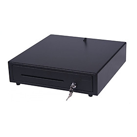 Mua Ngăn kéo đựng tiền HT461