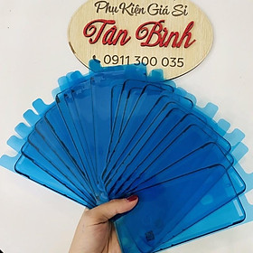 Ron chống nước cho 6s đến 11