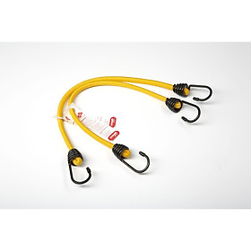 Mua Dây chun chằng hàng 10045  45cm  20 ký