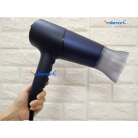Máy sấy tóc philips bhd510/00 - hàng chính hãng
