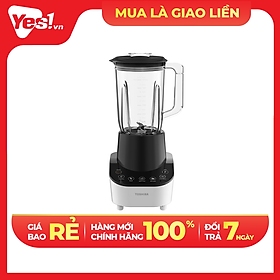 Mua Máy xay sinh tố Toshiba BL-70PS1PV - Hàng chính hãng - Chỉ giao HCM