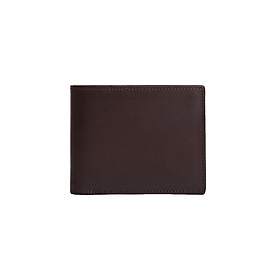 Ví Da Nam AGB - Aion Wallet