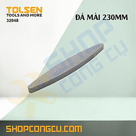 Mua Đá mài 230mm Tolsen 32048