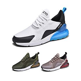 >> BÁO GIÁ GIÀY SNEAKER, GIÀY THỂ THAO NAM BIG SIZE CHO CHÂN TO LỚN NGOẠI CỠ | Shopee Lazada Sendo Tiki mới nhất 140 Giày Sneaker, giày thể thao big size cỡ lớn cho nam cao to làm bằng chất liệu co giãn thoáng khí - SK083