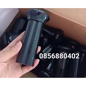 Mua Thanh nhồi máy ép chậm JE07- Phụ kiện