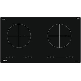 Bếp điện từ Binova BI-999EU