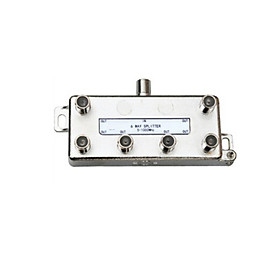 COMBO 10 BỘ CHIA CÁP TÍN HIỆU 2-3-4-6-8 TIVI 