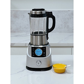 Mua MÁY LÀM SỮA HẠT TAPUHO T01. HÀNG CHÍNH HÃNG