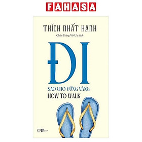 info-icon