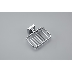 Mua KHAY ĐỰNG XÀ PHÒNG CAO CẤP NHẬP KHẨU NGA GAPPO G3802-1 ĐỒNG ĐÚC - HÀNG CHÍNH HÃNG