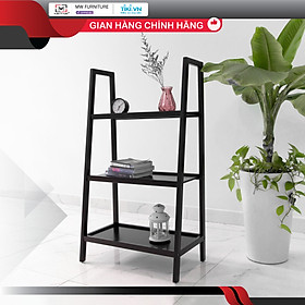 Mua KỆ SÁCH 3 TẦNG SIZE L - A BOOK SHELF 3F SIZE L