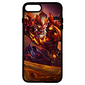 Ốp lưng cho iPhone 8 Plus liên quân 9 - Hàng chính hãng
