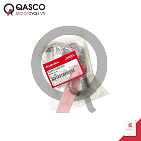 5321A-GN5-900 | Bộ bát phốt (chén cổ) Super Dream 100 / Wave / Winner / Vario và nhiều dòng xe (Chính Hãng)