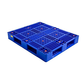 Mua PALLET LIỀN KHỐI 03 1200x1000x150